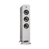 Polk Audio Signature Elite ES60e (bílá) Náhled obrázku produktu 1