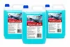 Franclean Classic Letní kapalina do ostřikovačů 5 l – Náhled obrázku produktu 2