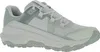 MAMMUT Girun II Low GTX Wanderschuh Damen türkis 41 1/3 Produktbild-Vorschau 17