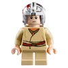 Lego Star Wars Anakin s & Sebulba s Podracers 7962 Produktbild-Vorschau 7