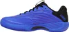 K-Swiss Herren Schuhe do tenisa Blau 04604-416-M Grösse 45 Produktbild-Vorschau 5