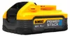 DEWALT Pack combiné sans fil (2 pièces), 18V Voir les images du produit 6