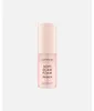 SOFT GLAM, imprimación en espuma, 32,5 ml Vista previa de la imagen del producto 7
