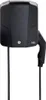ABL Sursum eMH1 Wallbox 11kW Ladestation mit Ladekabel - Produktbild-Vorschau 9