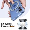 Torras - X00FX1904 - Custodia per cellulare Anteprima dell’immagine prodotto 10