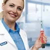 Oral-B Kids Star Wars Aufsteckbürsten 8 Stück Produktbild-Vorschau 11