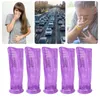 20Pcs Vomit Bag jednorázové auto cestovní zvracení Bag Náhled obrázku produktu 11