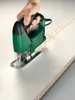 BOSCH 2608630014 pilky do přímočarky T101BR 100mm, dřevo, Náhled obrázku produktu 24