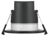 SYLVANIA Smart LED Einbaustrahler 230v | 16 Mio. Farben + Produktbild-Vorschau 5
