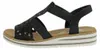Rieker Chaussures V064600 Voir les images du produit 32