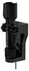 Linterna LED Ledlenser P5R Pro, color Vista previa de la imagen del producto 9