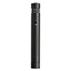 AKG P170 - Instrumentenmikrofon  schwarz Produktbild-Vorschau 2