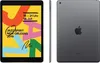 Apple iPad 2019 (10,2 Zoll), Wi-Fi, 32GB Speicher, Farbe: Produktbild-Vorschau 7