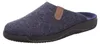 Rohde: Chanclas para hombre, zapatillas de estar por casa, Vista previa de la imagen del producto 39