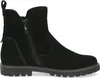 Caprice 260 00 42 054 umz Stiefel schwarz in Gr. 39 Produktbild-Vorschau 2