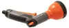 Gardena Classic Multi-Brause Produktbild-Vorschau 4