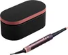 Dyson Airwrap, Multistyler, Warm, Scrollleiste, Produktbild-Vorschau 2