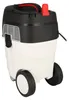 Werkstatt-Staubsauger 1600 W  Automatischer Abklopper – Produktbild-Vorschau 8