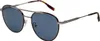 Occhiali Lacoste l258s045 Anteprima dell’immagine prodotto 7