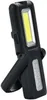 Werkplaatslamp Superfire G12, 566 lumen, USB Productafbeelding-voorbeeld 6