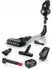 Kabelloser Staubsauger Bosch Unlimited 7 66 000 U/min LED, Produktbild-Vorschau 13