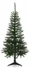 Sapin de Noël artificiel - 150 cm - Vert - 290 branches Voir les images du produit 1