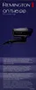 Remington D2400, 120 - 240 V Produktbild-Vorschau 1
