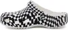 Schuhe Crocs Classic 211007103 Produktbild-Vorschau 4