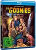 Die Goonies Produktbild-Vorschau 4