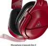 Turtle Beach Stealth 600 Gen 2 MAX Cuffie con cavo e fascia Anteprima dell’immagine prodotto 5
