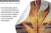 MuchoWow® Produktbild-Vorschau 4