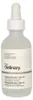 The Ordinary Niacinamide 10% + Zinc 1% Produktbild-Vorschau 2
