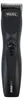 Wahl Pet Specialty Max Go Clipper - tosatrice cani gatti Anteprima dell’immagine prodotto 11