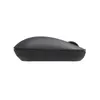 Xiaomi Wireless Mouse Lite 2 Schwarz, Kabellose Maus, 1000 Produktbild-Vorschau 3