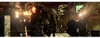 Capcom Resident Evil 6 HD, PlayStation 4, Produktbild-Vorschau 3