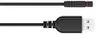 Garmin Edge Explore 2 Power Mount Adapterkabel USB-A Podgląd zdjęcia produktu 3
