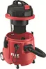 FLEX Aspirateur de sécurité VCE 50 WET - 533349 Voir les images du produit 4