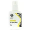 Wimpernverlängerung Primer Wimpern Extension Haftvermittler Produktbild-Vorschau 3
