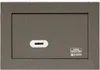 SEIF BURG WACHTER PointSafe PW 1 S Náhľad obrázku produktu 6
