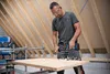 Bosch Akku-Schlagbohrschrauber GSB 18V-150 C Solo in L-Boxx Produktbild-Vorschau 32