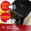 Friggitrice ad aria calda senza grassi - Airfryer 4.5L XL Anteprima dell’immagine prodotto 2