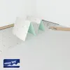Selitac Dämmplatte Aqua Stop Faltplatte 5 mm stark Produktbild-Vorschau 2
