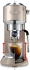 DeLonghi Dedica Arte Espressomachine EC885.BG Voir les images du produit 14