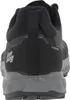 Hanwag Kaduro Light GTX Herren Wanderschuhe in Gr. 44.5 Produktbild-Vorschau 12