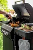 WENKO háček kolejnice Magnetický gril klíč věšák kolejnice Náhled obrázku produktu 14
