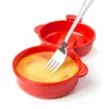 sistema® SI1117 sistema® Mikrowellen-Eierkocher  Easy Eggs Podgląd zdjęcia produktu 5