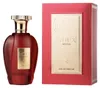 Emir Gold Voux Spices Eau de Parfum Unisex 100 ml Produktbild-Vorschau 2