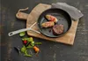 Demeyere ALU PRO 40851-045-0 / 13626 Bratpfanne, 26 cm max. Produktbild-Vorschau 14