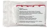 Wrigley‘s Spearmint Kaugummi - 5 Packungen - 5x 5 Streifen Produktbild-Vorschau 2