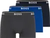 Hugo Boss Boxer anliegend für Herren Produktbild-Vorschau 1